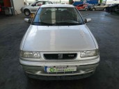 seat toledo (1l) del año 1997