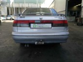 seat toledo (1l) del año 1997