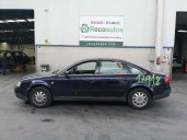 audi a6 berlina (4b2) del año 1999