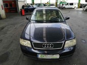 audi a6 berlina (4b2) del año 1999