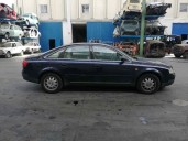 audi a6 berlina (4b2) del año 1999