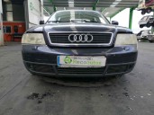 audi a6 berlina (4b2) del año 1999