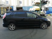 mazda 5 berl. (cr) del año 2008