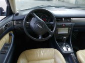 audi a6 berlina (4b2) del año 1999