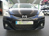 mazda 5 berl. (cr) del año 2008