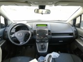 mazda 5 berl. (cr) del año 2008