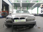 bmw serie 5 berlina (e39) del año 2002