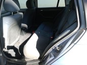 bmw serie 3 touring (e46) del año 2001