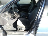 bmw serie 3 touring (e46) del año 2001
