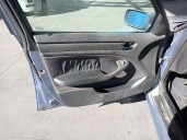 bmw serie 3 touring (e46) del año 2001