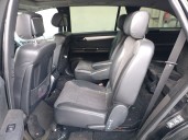 mercedes-benz clase r (w251, v251) del año 2006