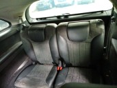 mercedes-benz clase r (w251, v251) del año 2006