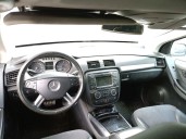 mercedes-benz clase r (w251, v251) del año 2006