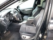 mercedes-benz clase r (w251, v251) del año 2006