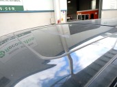 mercedes-benz clase r (w251, v251) del año 2006
