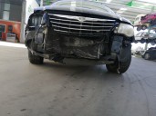 chrysler voyager (rg) from year 2006