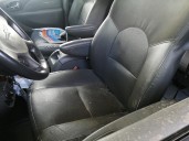 chrysler voyager (rg) del año 2006
