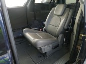 chrysler voyager (rg) del año 2006
