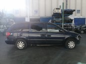 chrysler voyager (rg) del año 2006