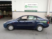 ford focus berlina (cak) del año 1999