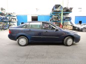 ford focus berlina (cak) del año 1999