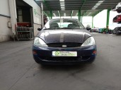ford focus berlina (cak) del año 1999