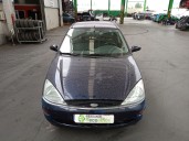 ford focus berlina (cak) del año 1999