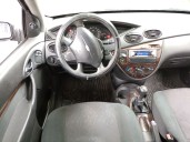 ford focus berlina (cak) del año 1999