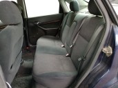 ford focus berlina (cak) del año 1999