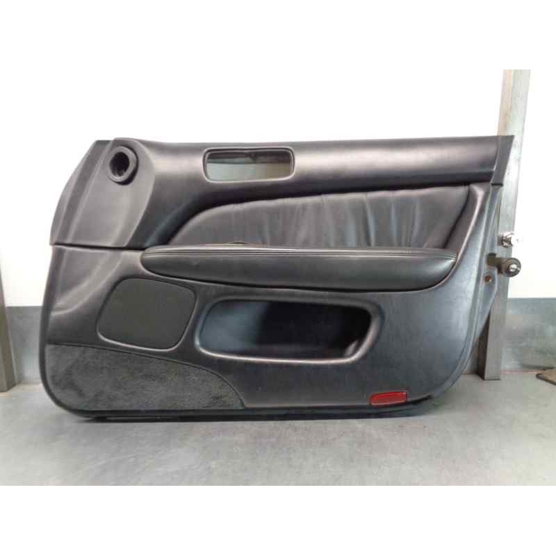 Recambio de guarnecido puerta delantera derecha para lexus ls400 (ucf20) básico (ucf 20) referencia OEM IAM 6777750020 676155002