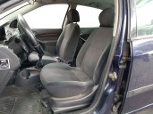 ford focus berlina (cak) del año 1999