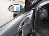 ford focus berlina (cak) del año 1999