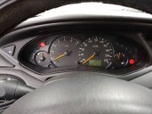 ford focus berlina (cak) del año 1999