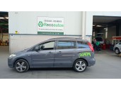 mazda 5 (cr) del año 2007