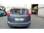 mazda 5 (cr) del año 2007