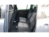 mazda 5 (cr) del año 2007