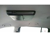mazda 5 (cr) del año 2007