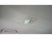 mazda 5 (cr) del año 2007
