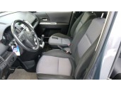 mazda 5 (cr) del año 2007