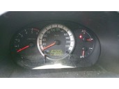 mazda 5 (cr) del año 2007