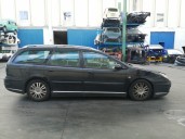 citroën c5 berlina del año 2006
