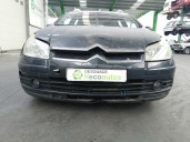 citroën c5 berlina del año 2006