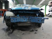 ford focus berlina (cap) del año 2005
