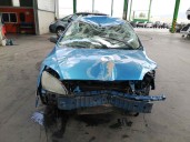 ford focus berlina (cap) del año 2005