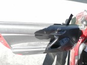 toyota gt 86 del año 2012