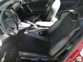 toyota gt 86 del año 2012