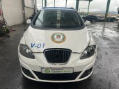 seat altea xl (5p5) del año 2015