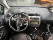 seat altea xl (5p5) del año 2015