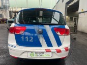 seat altea xl (5p5) del año 2015