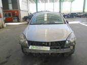 opel astra h berlina del año 2004